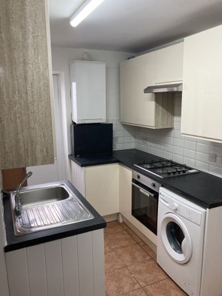 67, Norcot Road, READING photo 5