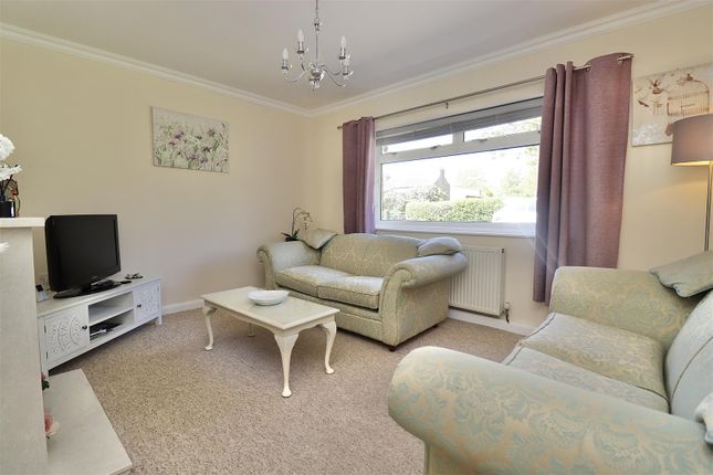 3 Millgates, Town Street, Hayton photo 4