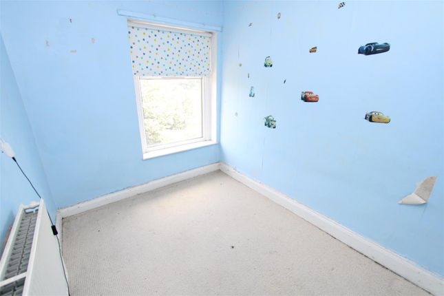 273, Rock Terrace, Bradford photo 5