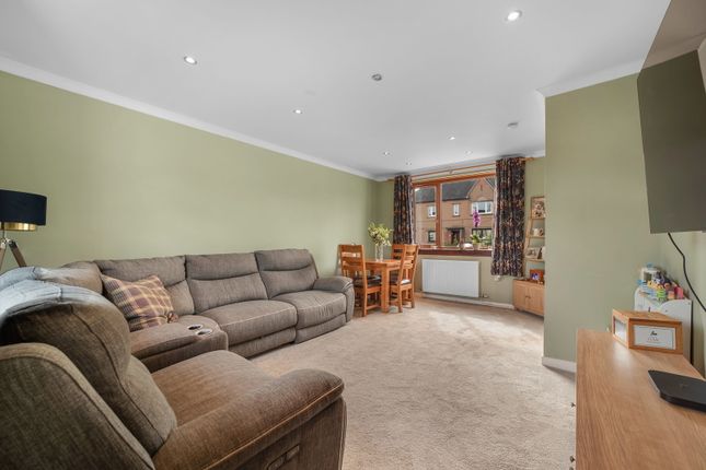 25, Park Circle, Moffat photo 4