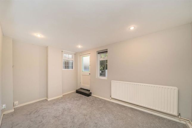 Jerningham Road, London photo 2