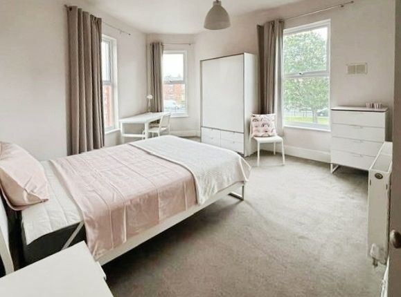 140, Albert Edward Road, Liverpool photo 5