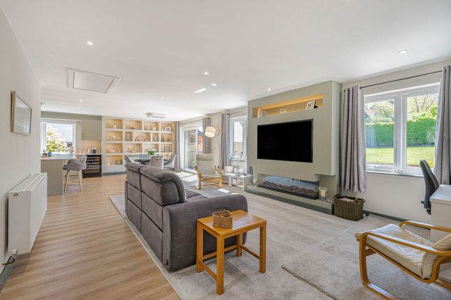 23 Deans Road, Polegate photo 2
