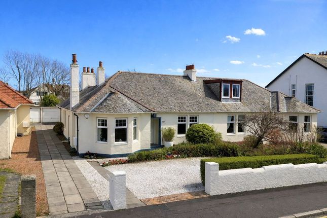 3-bed house on 90, St. Meddans Street, Troon, £275,000