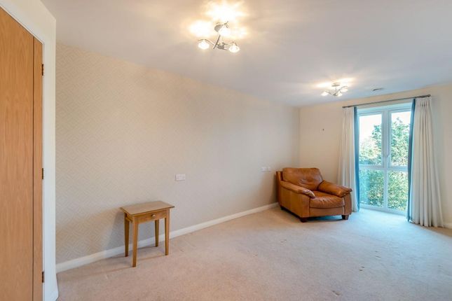 Flat for sale in County Road, Aughton, Ormskirk