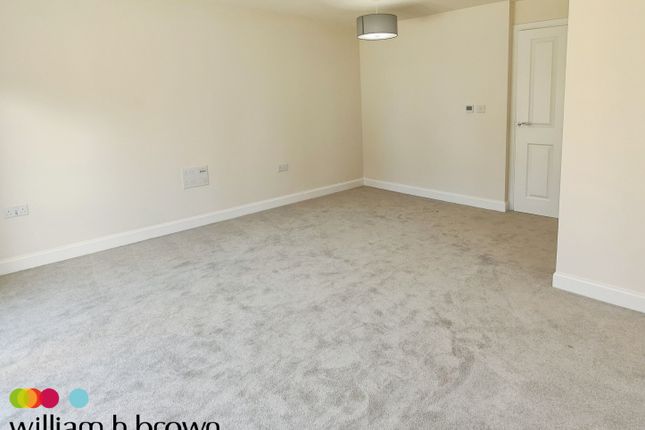 7, Skelton Drive, Bury St Edmunds photo 3