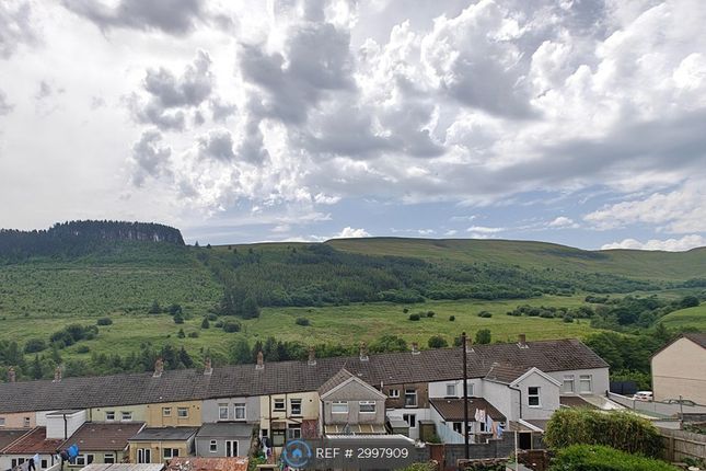 Park Road, Cwmparc, Treorchy photo 2