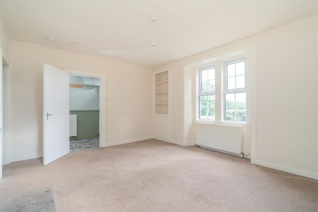 9 Clintmains Cottages, Melrose photo 4