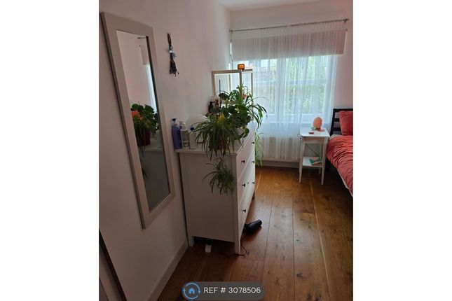Farjeon House Hilgrove Road, London photo 3