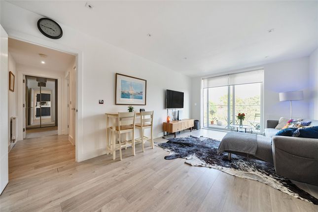 Flat 37, Brunswick House, 15, Homefield Rise, Orpington photo 2