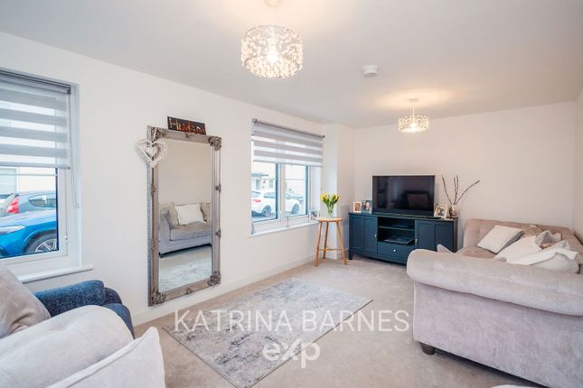 56, Aubrey Drive, Sudbury photo 5