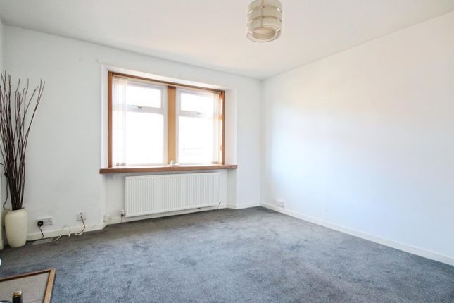 80, Balvenie Street, Moray photo 4