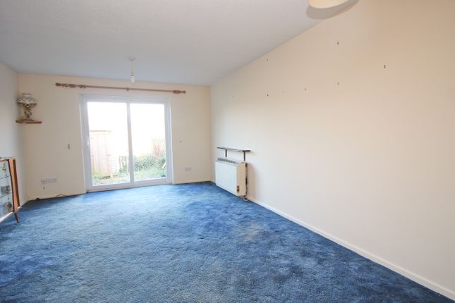 50, Boyd Avenue, Padstow photo 3