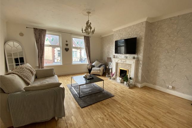 Flat, 119A, Barnsley Road, Pontefract photo 4