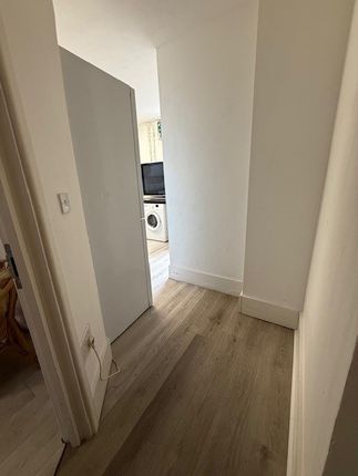 85, Wellington Street, Luton photo 4