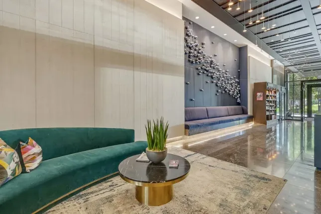1409, George Street, Vertus, London photo 5