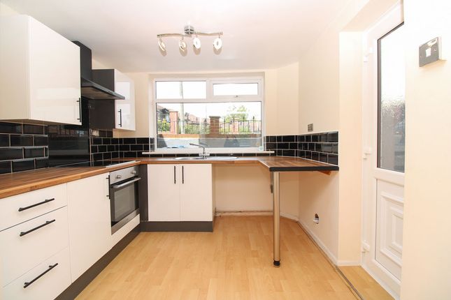 5, Park Terrace, Blaydon photo 4
