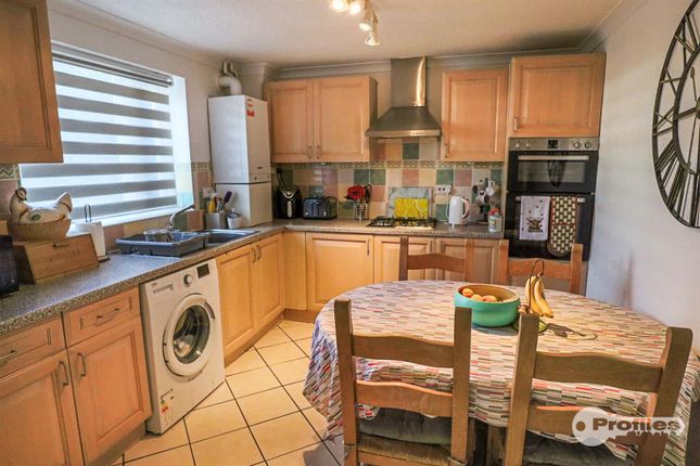 322, Coventry Road, Hinckley photo 4