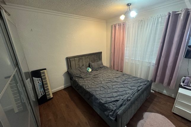 5 Gilpin Close, Birmingham photo 5