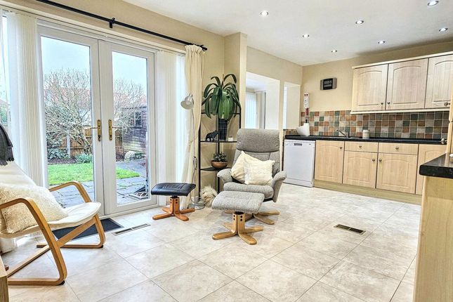28, Whitehall Road, Stourbridge photo 2