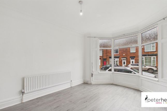 18, Hurstwood Road, Sunderland photo 3