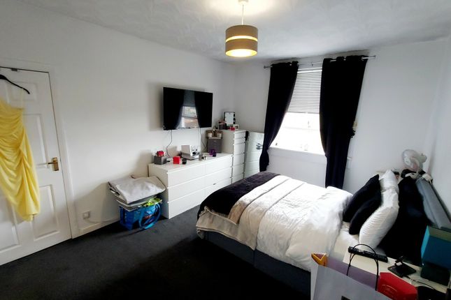 24, Hawthorn Street, Clydebank photo 4
