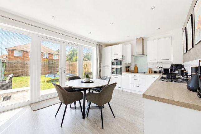 187, Wood Place, Herne Bay photo 4