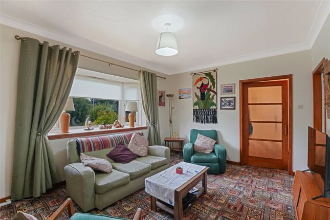 37, Ashgrove Road, North Ayrshire photo 4