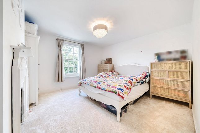 Semi-detached house for sale in Rushmore Hill, Orpington