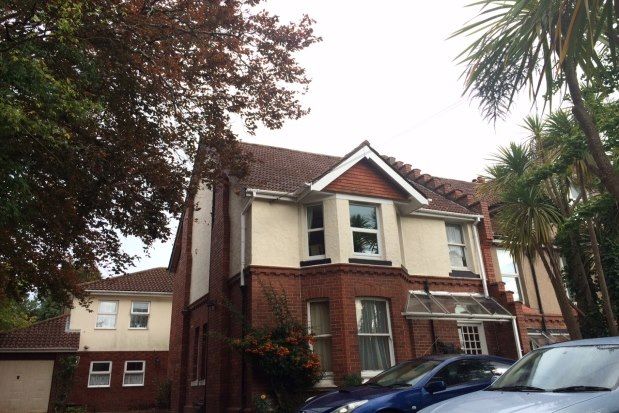 Property to rent in Holly Lodge, Paignton