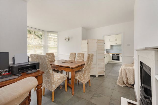 Millers House, Chartham photo 5