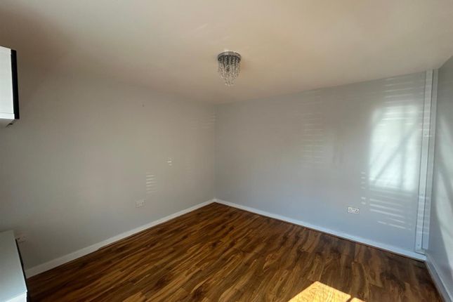 29, Morey Street, Coventry photo 3