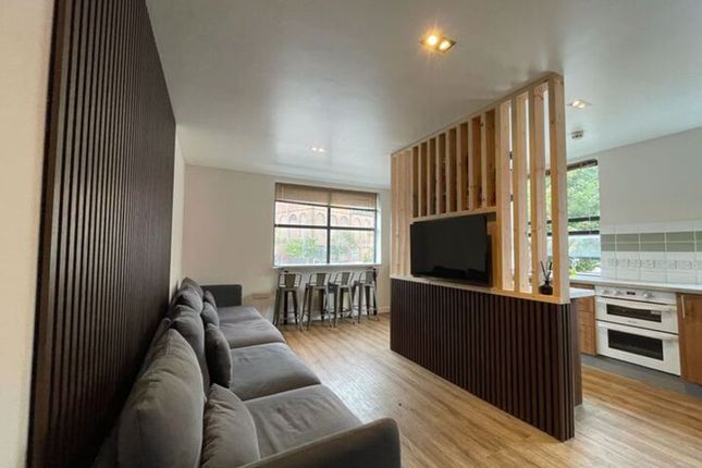 8-bed house on Room 4, 124a Lewes Road, Brighton, £500/mo