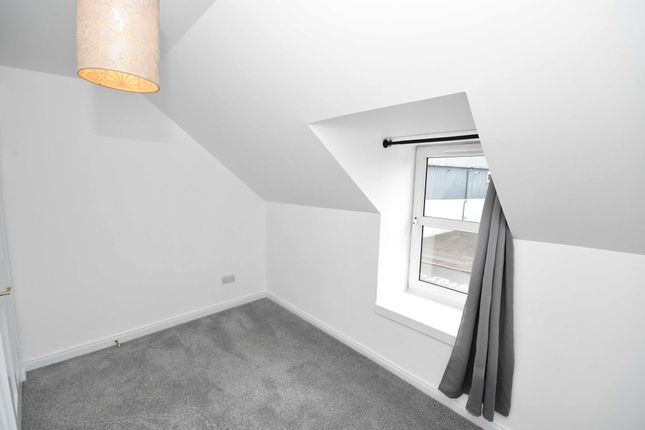 36 Tomnahurich Street, Inverness, IV3, Inverness photo 5