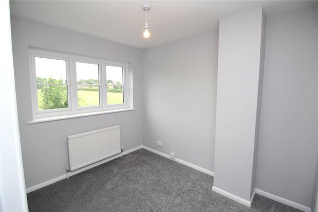 Terraced house to rent in Coach Mews, Billericay