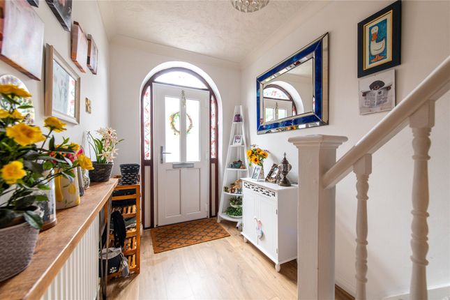 17, Ferndale Road, Kent photo 2