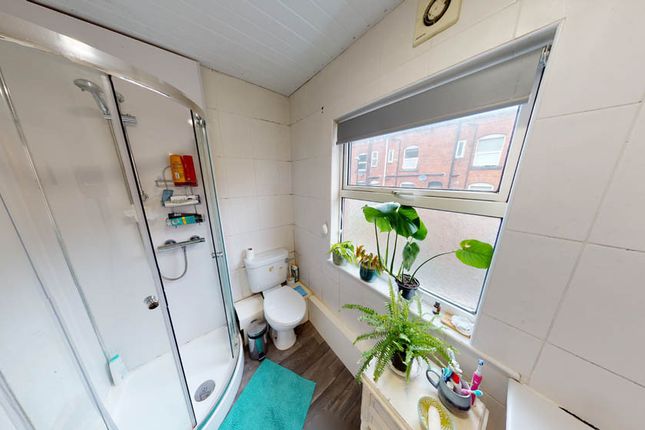 Terraced house to rent in St Michaels Road, Leeds