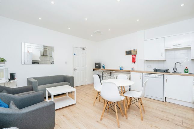 Terraced house for sale in Twyford Avenue, Portsmouth, Hampshire