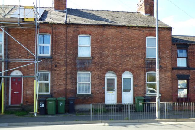 37, Newtown Road, Hereford photo 2