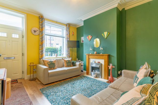 18, Percy Street, West Yorkshire photo 4