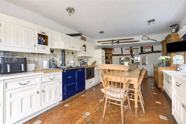 Wavendon Cottage, 4, Cross End, Milton Keynes photo 4