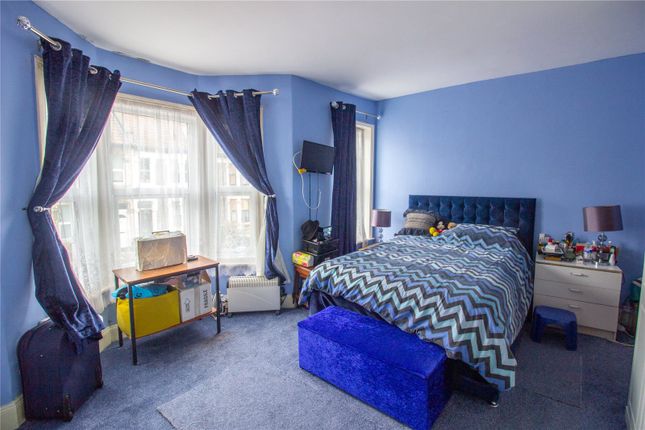 Terraced house for sale in Cromer Road, Bristol