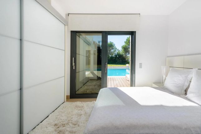 Villa for sale in Es Cana, Ibiza, Ibiza