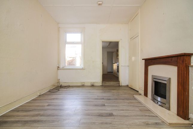 103, Norham Road, North Shields photo 3