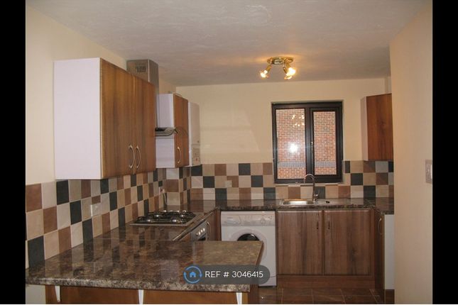 Woodfall Drive, Crayford, Crayford photo 2