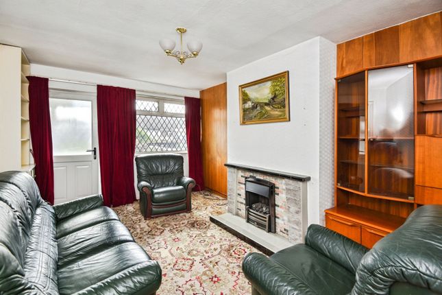 5, Lincoln Close, Lancashire photo 4