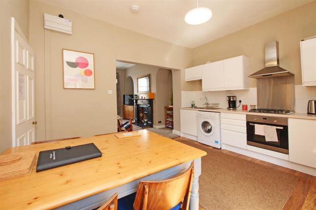 66B, Gillygate, York photo 4