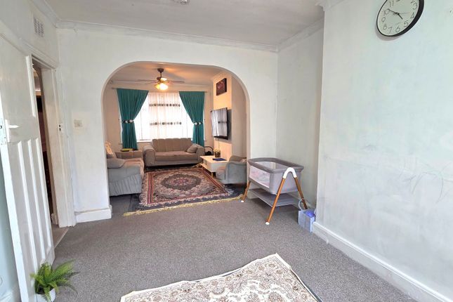 22, St. Barnabas Road, Leicester photo 5