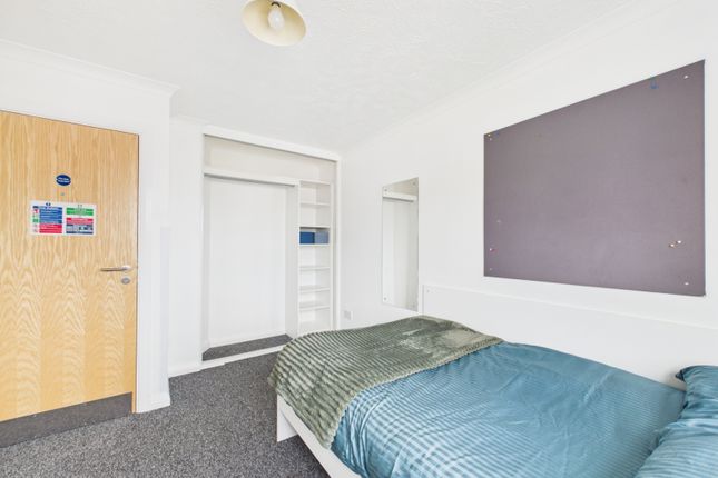 Flat 15, Benson House, Canterbury photo 2