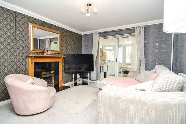 50, Mill Crescent, Cannock photo 2